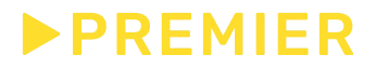 PREMIER